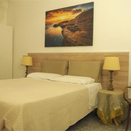 A B C Bologna In B&B Extérieur photo