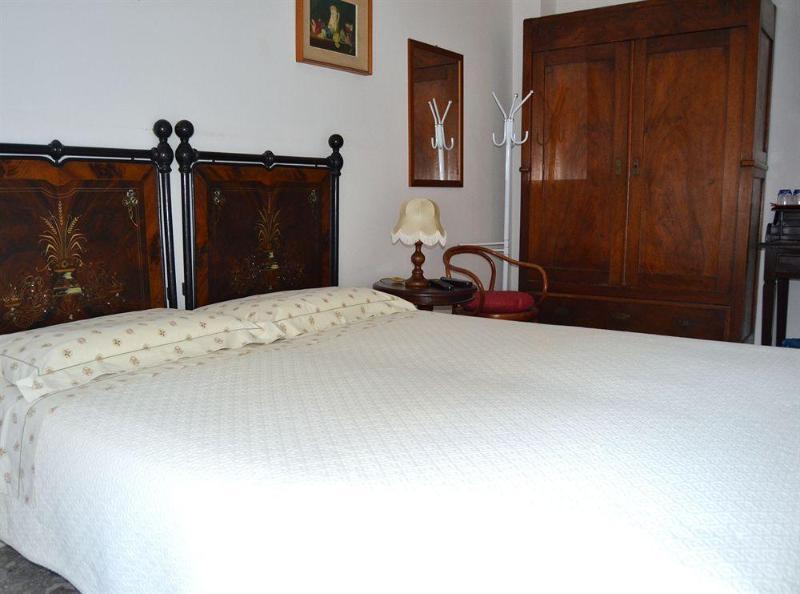 A B C Bologna In B&B Extérieur photo