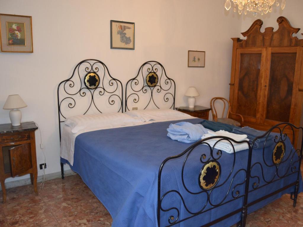 A B C Bologna In B&B Extérieur photo