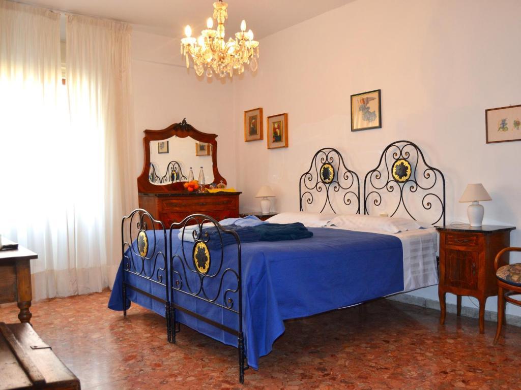 A B C Bologna In B&B Chambre photo