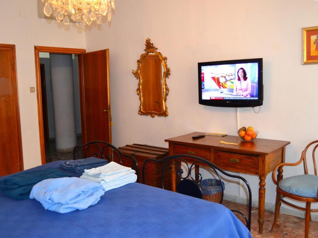 A B C Bologna In B&B Chambre photo