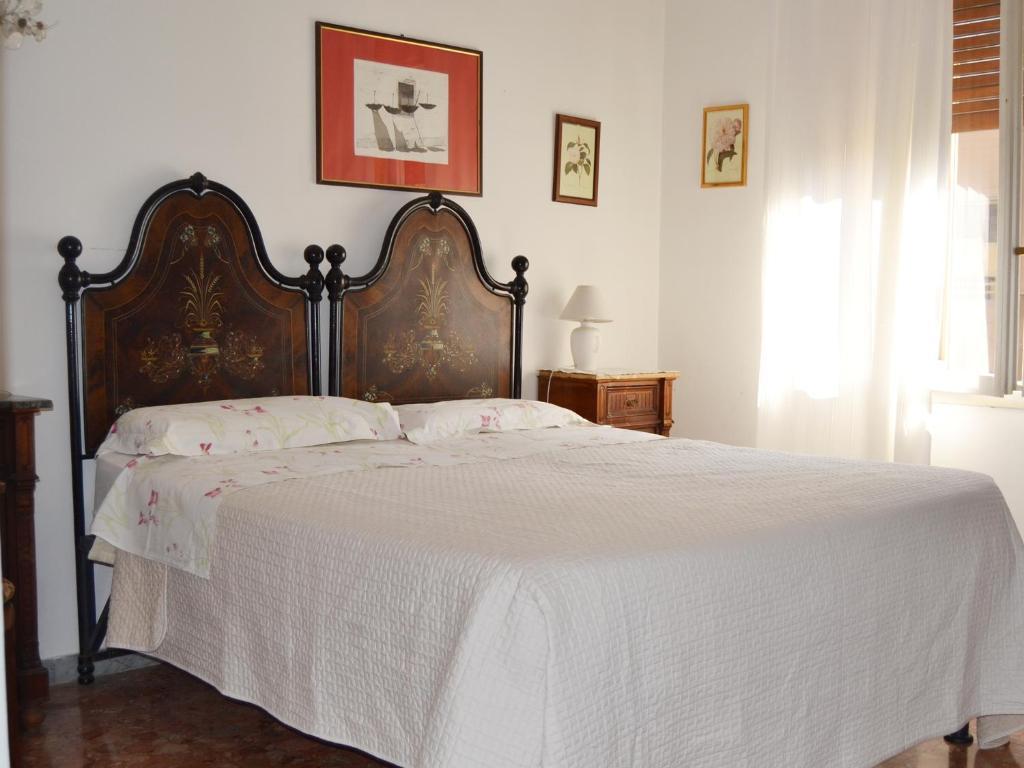 A B C Bologna In B&B Chambre photo