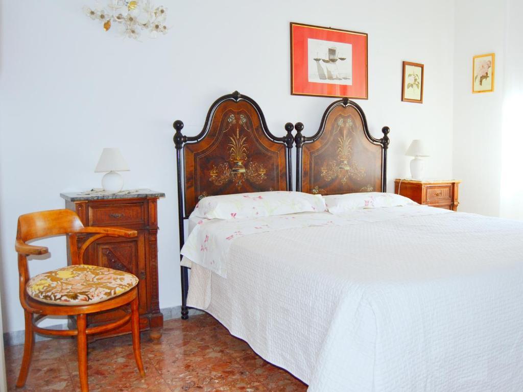 A B C Bologna In B&B Chambre photo