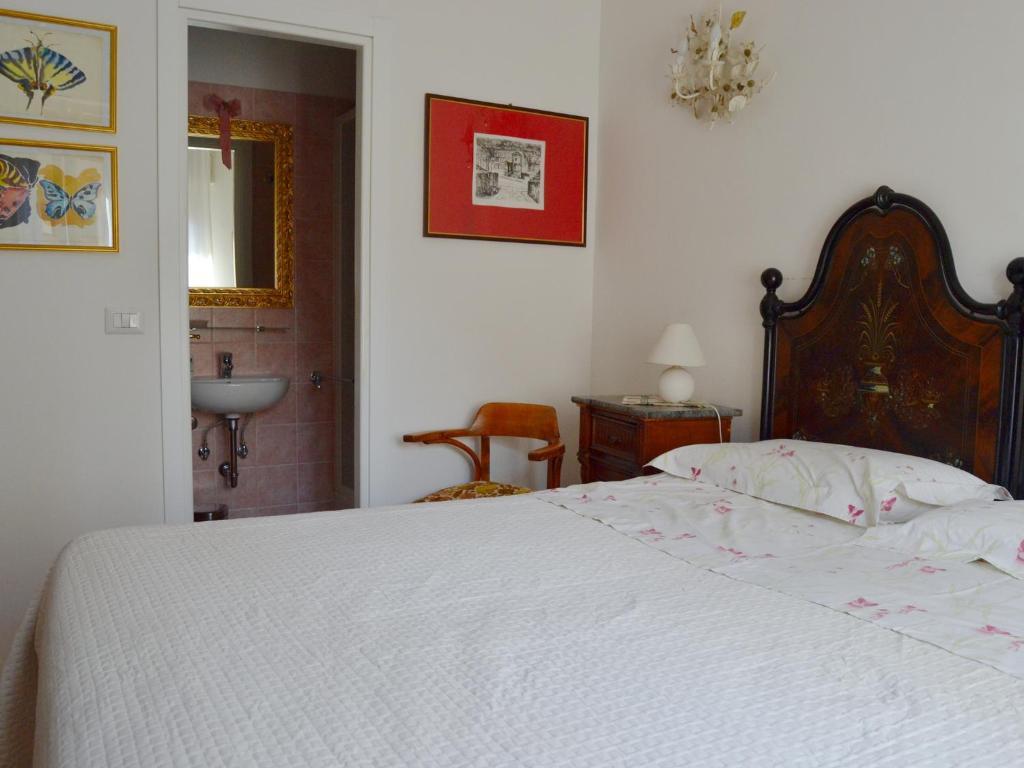 A B C Bologna In B&B Chambre photo