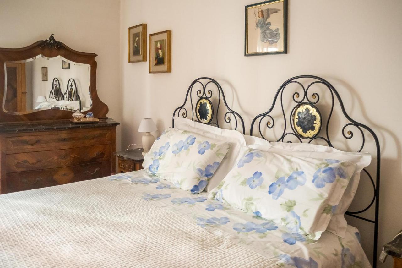 A B C Bologna In B&B Extérieur photo